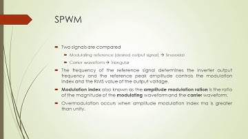 Lab6 Unipolar Bipolar PWM 1