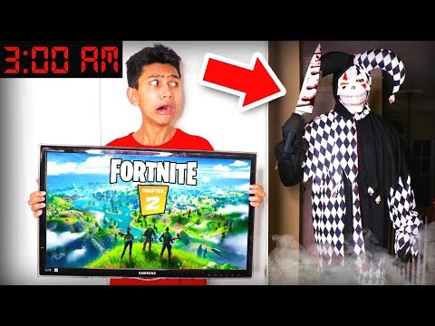 dont-play-fortnite-chapter-2-at-3am!-(scary)