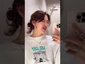 「あ!」の顔うまなってきました🕺🕺🕺🕺#newmusic #ピーナッツ #有華