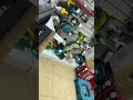 Вакуматор