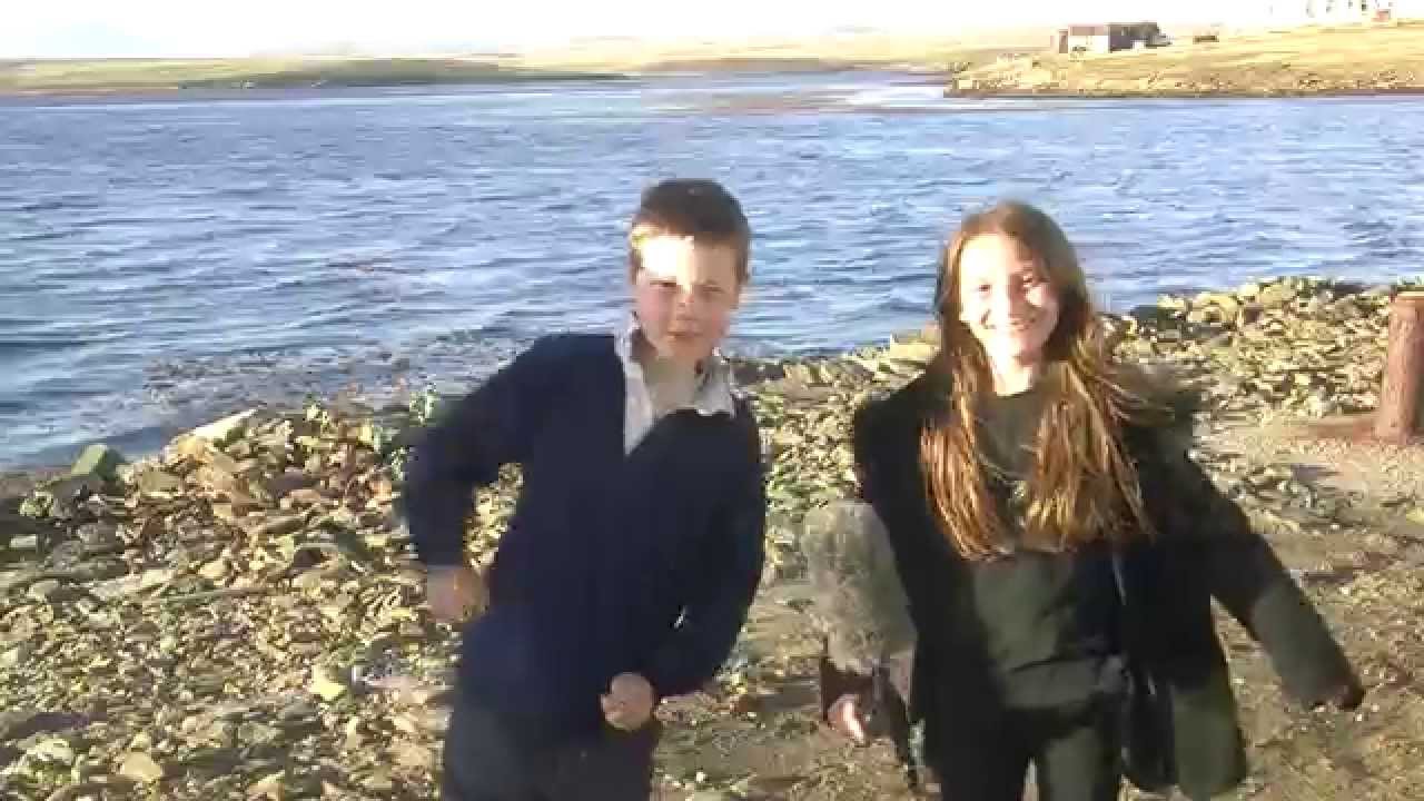 Time In Falkland Islands Right Now Time In Falkland Islands Right Now