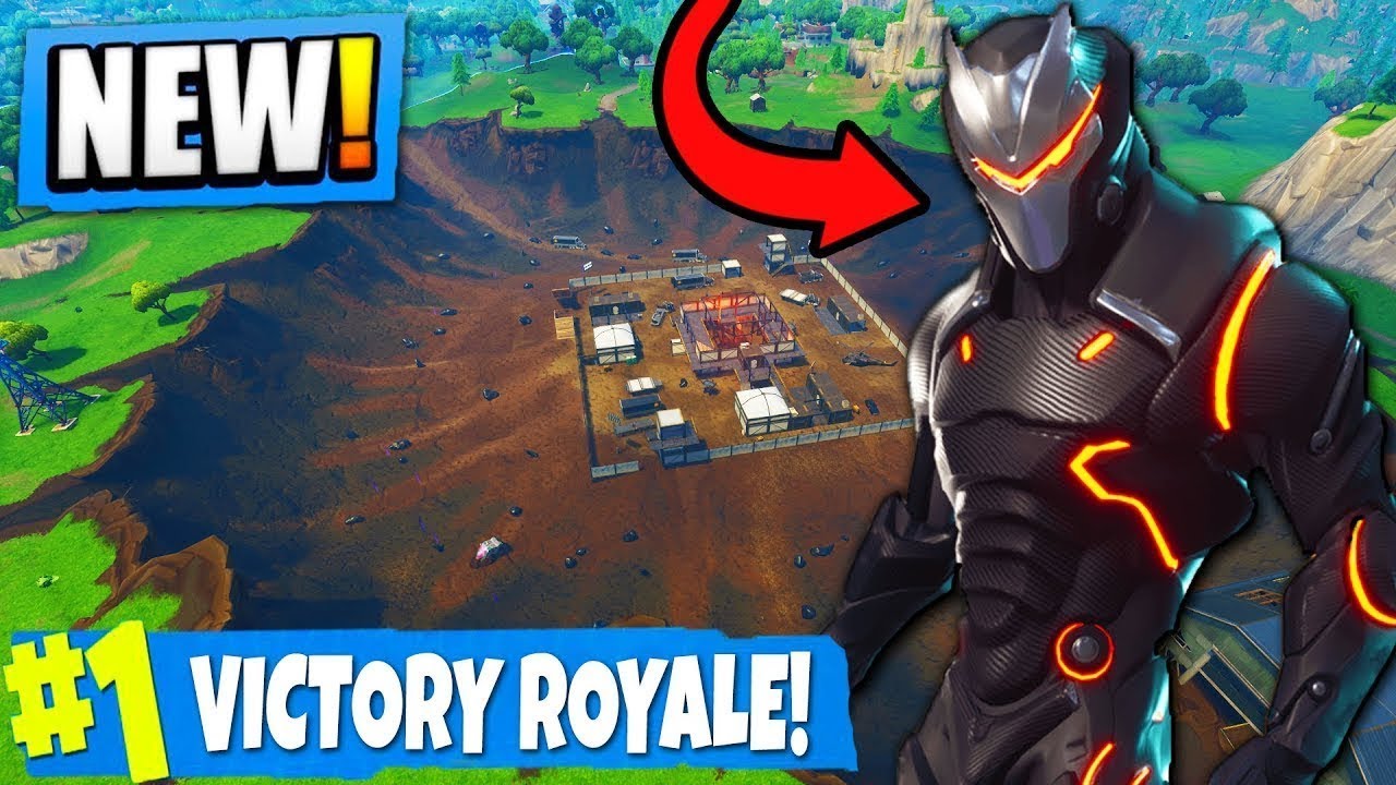 Fortnite Duo Win Streak World Record Attempt Youtube - fortnite duo win streak world record attempt