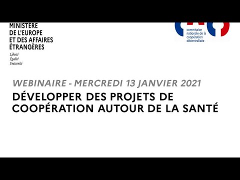 Vidéo: Soutenir Et Renforcer La Recherche Sur Les Interventions De Santé En Milieu Urbain Pour La Prévention Et Le Contrôle Des Maladies à Transmission Vectorielle Et D'autres Maladi