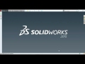 Solidworks. 1000 подписчиков