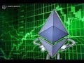 CÓ NÊN MUA ETHEREUM HIỆN TẠI? HARDFORK CONSTANTINOPLE NÂNG CẤP GÌ TRÊN ETHEREUM BLOCKCHAIN?