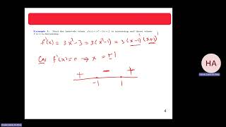 Section 4 3 YouTube M101 T241 Part I