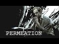 Permeation (2019) | Psychological Thriller | Sci-Fi Movie | Full Movie