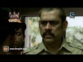 Crime Patrol Dial 100 - क्राइम पेट्रोल -Mayajaal-Episode 37 - 5th December, 2015