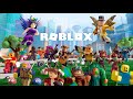 Roblox con Jakecore115