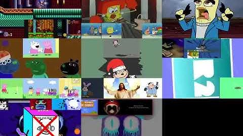 Sparta Unextended Remix Nineparison