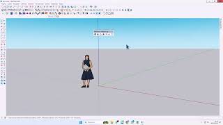 Tutorial - Instalação e ativação E.Modeling.