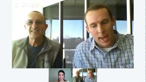 Are your assets any less safe in the cloud?