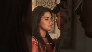 Alasmine Kissed Aladdin Kiss Alasmine Lovely Sidneet Couple Video