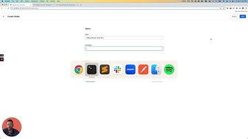 Part 1: Usage-Based Maintenance