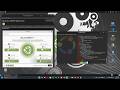 Ubuntu 26.04 and MATE - Install MATE via WSL - Resolute Raccoon - Windows - Linux - X410 - 2026