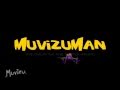 Teaser  muvizuman  the birth of the superhero