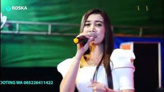 KONCO MPROYEK _ NEW GAPERO _ TOP TOPAN  NILA NADA