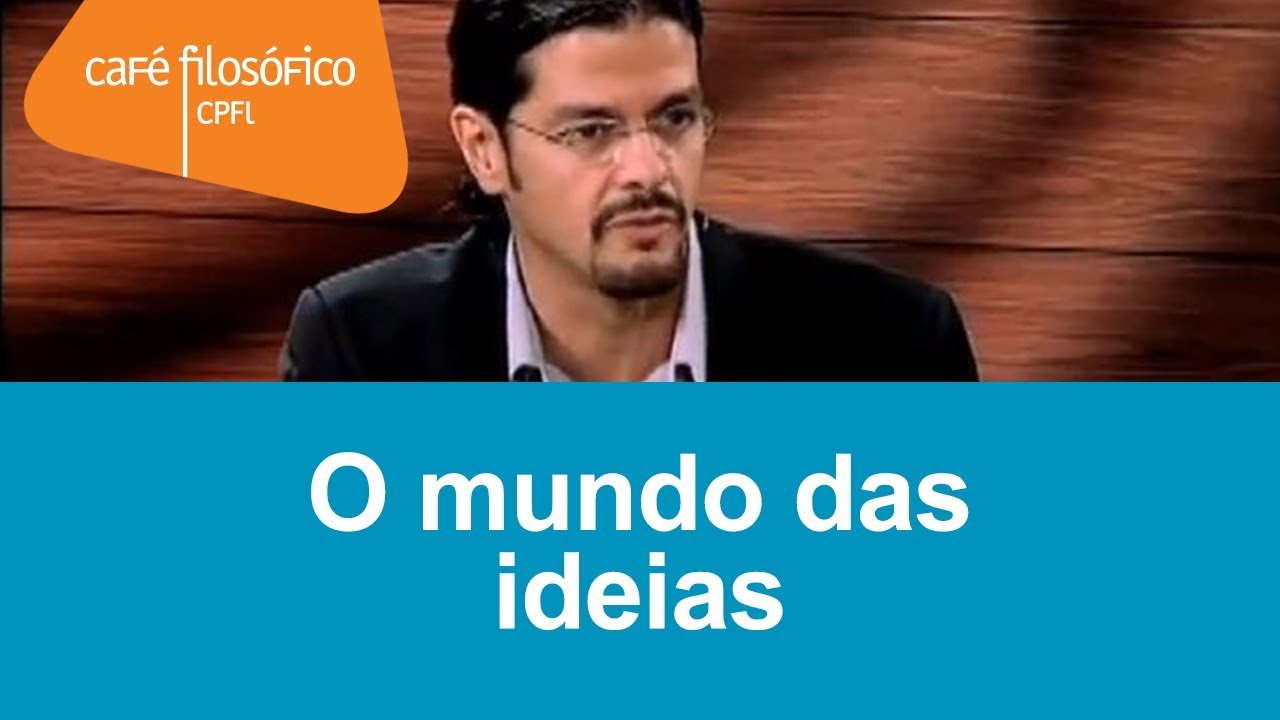 A busca por ideais nos afasta da felicidade real? tv cultura sp