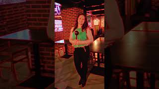The Big Questions: Discover Art & Music with Eliza #shorts #bloopers #interwiew #music