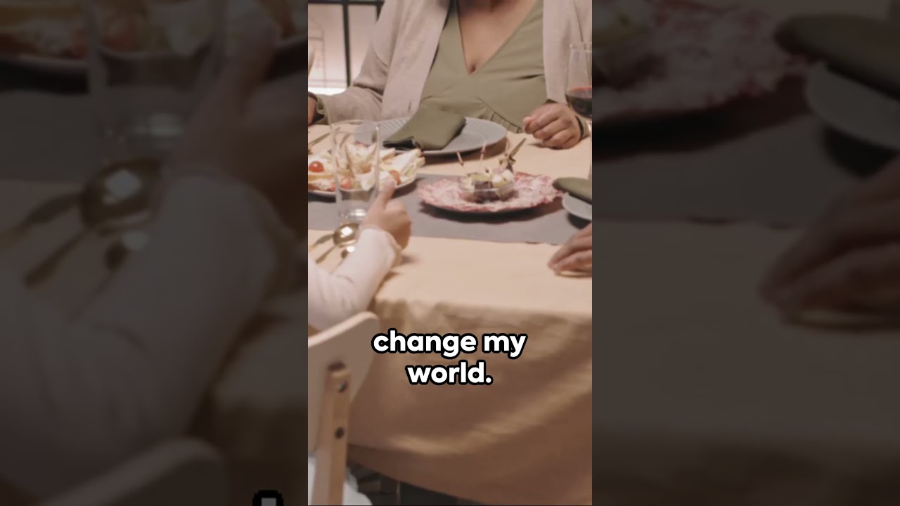 Genesis 1 verse 3 - A Prayer of Light