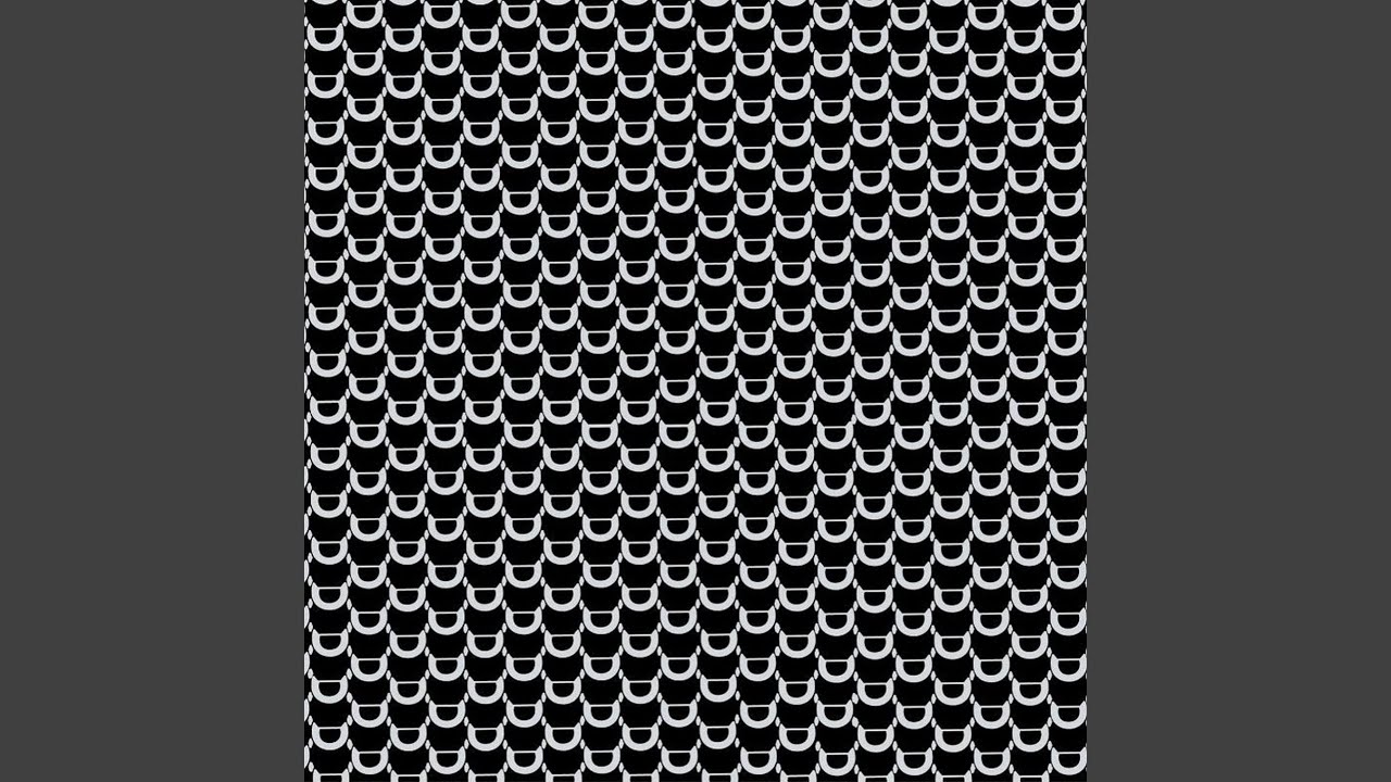 Du Ska Inte Tro Att Det Ordnar Sig