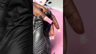 IG- Hello_Tenise 🩷 & FB- Tenise Nails 💅🏽#viralvideo #viralshorts #digitalcreator #youtube IG- Hello_Tenise 🩷 & FB- Tenise Nails 💅🏽#viralvideo #viralshorts #digitalcreator #youtube