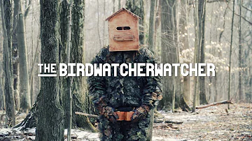 The Birdwatcherwatcher