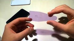 Case Shocking di MP3 ZONE by iSmartMobile.biz