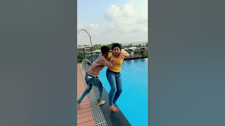 Nthaylum Agraham Sadichu 🤭🥲. #crazyme #crazybrothers #shortsvideo #shortsyoutube #swimmingpool