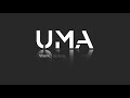 UMA Vision - Adding an UMA Booking Panel