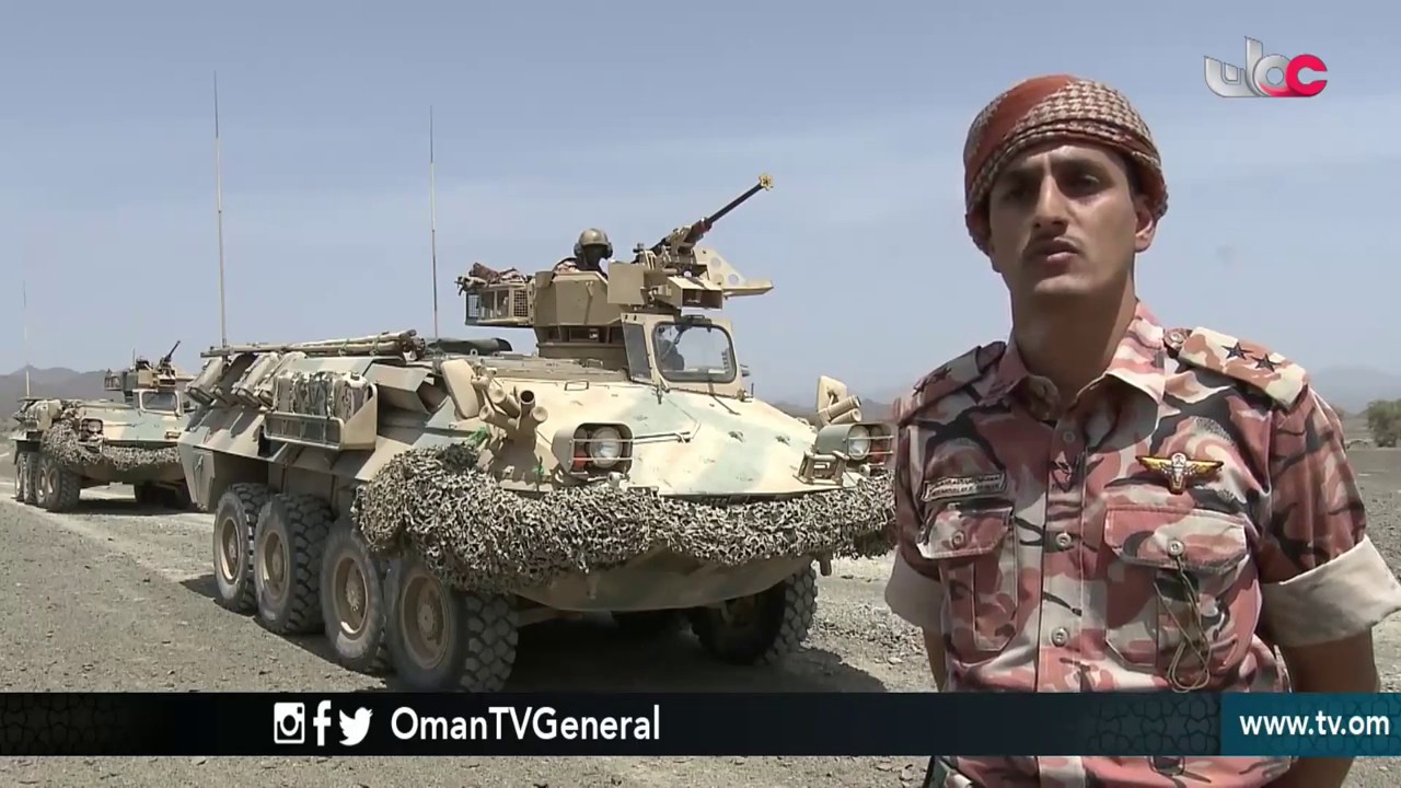 أبطالنا المغاوير | الجمعة 4 مايو 2018م