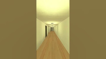 Baldi And Cockroach Super Nextbot Gmod