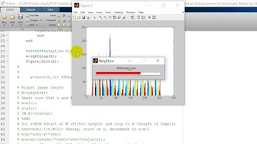 Image Contrast Enhancement in Automatic Mode by Nonlinear Stretching
