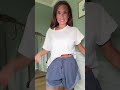 Halara_official athletic shorts for the win!!!