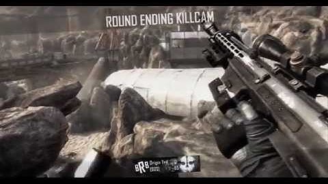 Introducing Aviate Tril