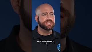 Most Church Security Teams Can't Answer This Question #ChurchSecurity