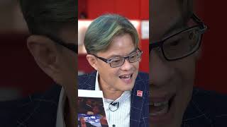 Owning an expensive watch?  | Value Investing Singapore