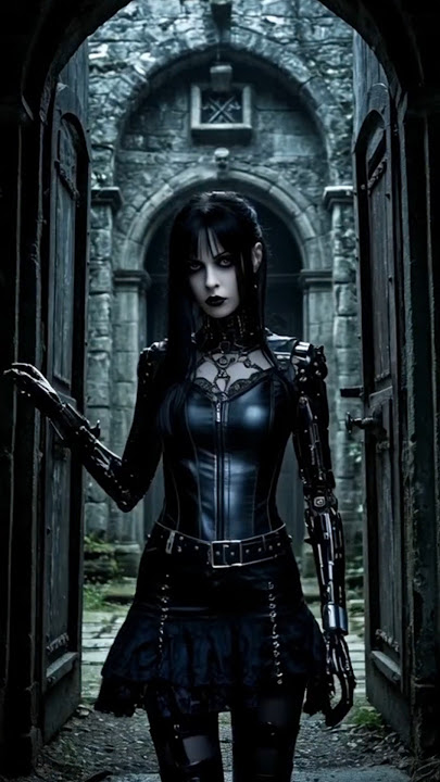 Ogil onam bilan uxlab porno