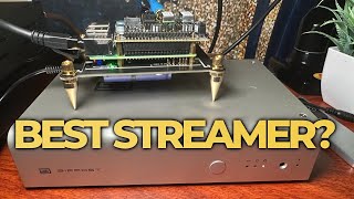 Worlds Best Streamer ? Bits are Bits RIGHT?