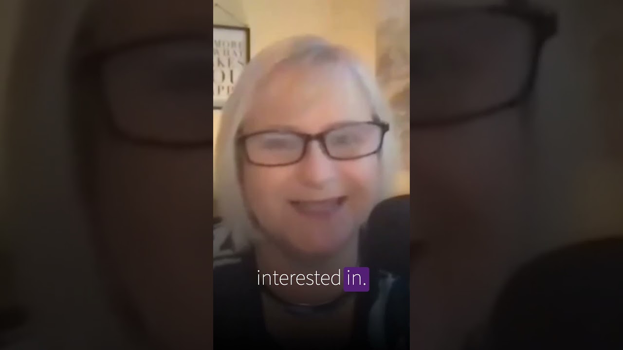 Lead Generation: Convert Cold Leads with Funnels, Lead Magnets, and Trust Building