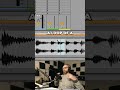 Transient Master Tutorial: Get Tighter Drums #abletonlive #mixing