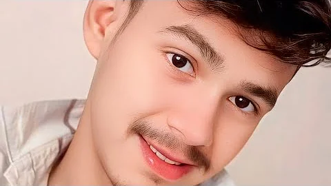 Aayush_yadav1616 is live#gayboy #gay #instagay #gayman #gaymen #gayguy #gaypride #gaylife