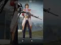 مشيرت في ببجي