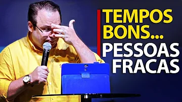 O que as pessoas buscam através da fé religiosa?