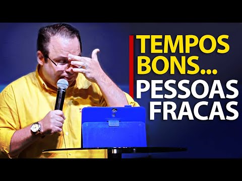 Vídeo: Por Que Até Os Bons Homens Trapaceiam