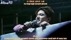 [INDO SUB KPOP] EXO - Lucky  - Durasi: 3:35. 