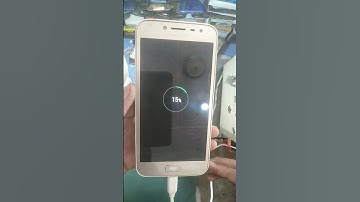 SM J2 PRIME CHARGING CHECK OK ✓ #shorta