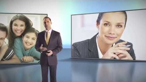 Introduction to LegalShield