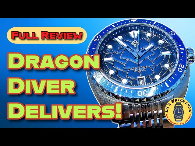 sddefault.jpg?v=686e96f5