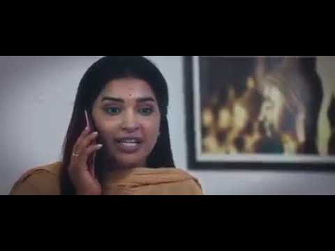 VID 20230516 WA0623